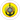 Al Bahri