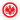 Eintracht Frankf U19