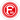 Fortuna Düsseldorf U19