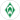 Werder Bremen U19