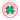 Oberhausen U19