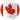 Canada U17