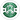 Hibernian