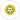 Soleil Bischheim