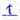 Longueau