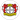 Bayer 04 Leverkusen