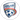 Adelaide United
