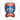 Newcastle Jets