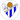 Sporting de Huelva