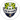 Otôho d'Oyo