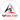 San Francisco Deltas