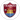 Trapani U19