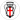 Pro Vercelli U19