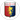 Genoa U19