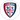 Cagliari U19