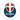Novara U19