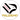 Palermo U19