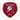 Reggiana U19