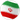 IR Iran U20