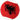 Albania