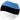 Estonia