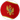 Montenegro