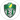 Ivatsevichi
