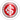 Internacional U20