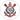 Corinthians U20