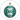 Coritiba U20