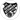 FC Teutonia Ottensen