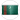 Turkmenistan U23