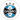 Grêmio U20