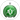 Chapecoense U20