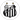 Santos U20