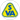 SV Atlas Delmenhorst