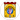 Valdesoto