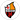 Reus Deportiu II
