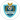 San Agustín