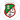 El Álamo