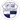 Güímar