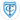 Trujillo