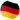 Germany U19