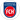 Heidenheim U19