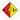 Condeixa