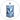 Lech Poznań U19