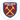 West Ham United U18