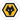 Wolves U18