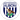 West Bromwich Albion U18