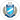 MTK